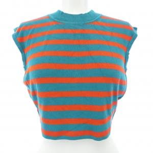 エルメス HERMES 2E2637DX ニット