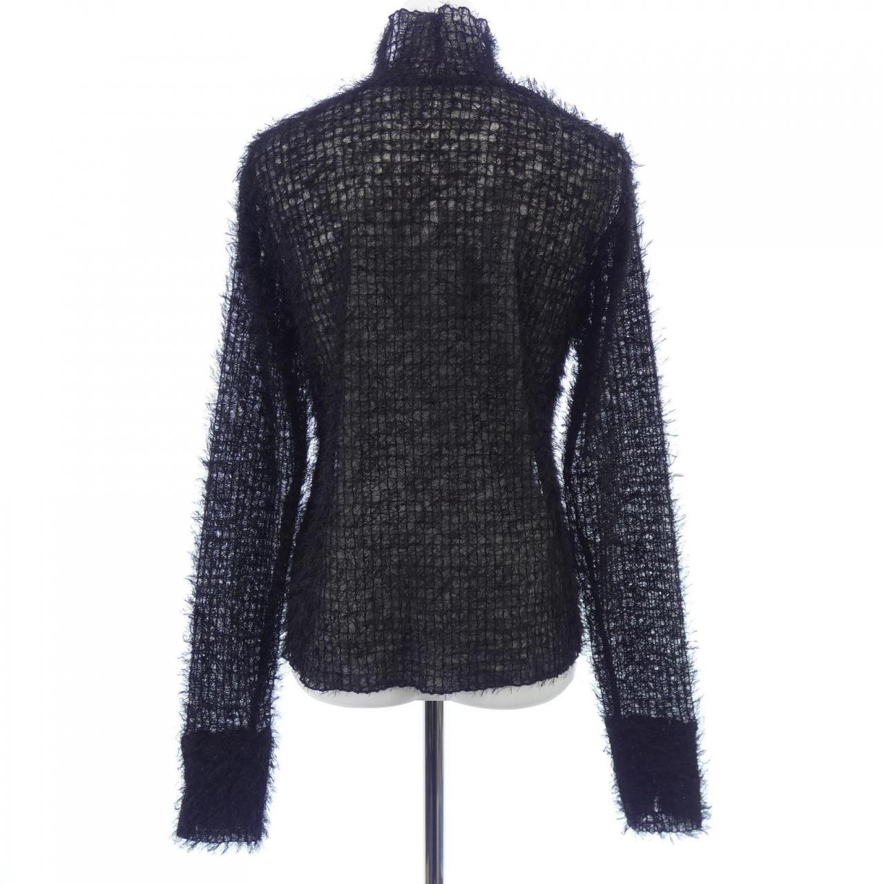 ニアーニッポン near nippon ニット