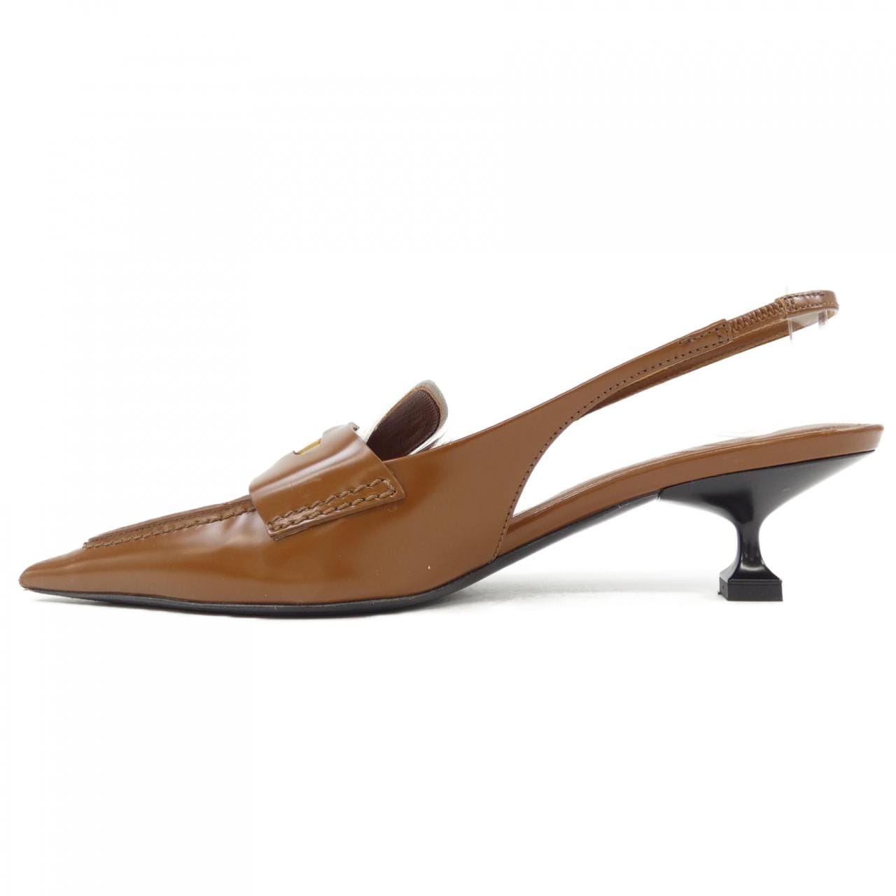 ミュウミュウ MIU MIU サンダル