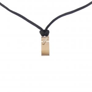 ショーメ リアン ネックレス