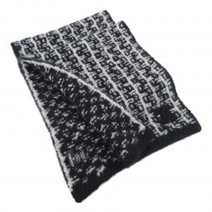 シャネル CHANEL MUFFLER