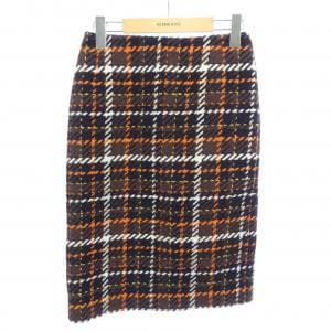 トッズ TOD'S スカート