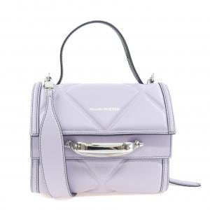 アレキサンダーマックイーン ALEXANDER McQUEEN 619746 BAG