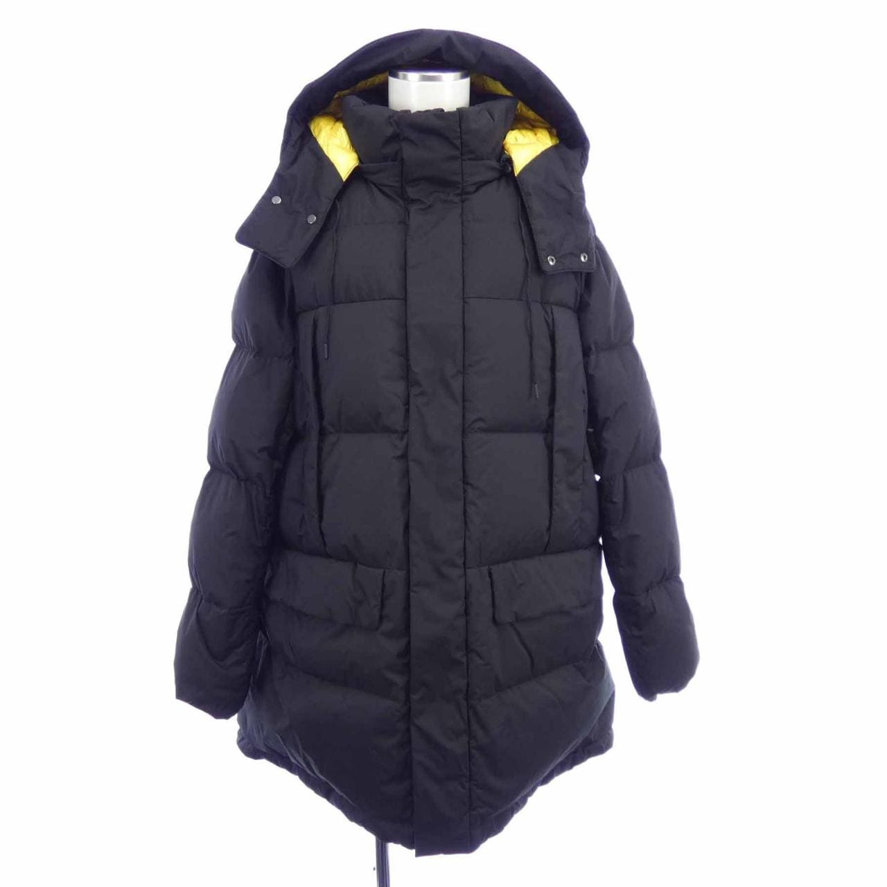 TATRAS MTLA22A4165-D Down Coat