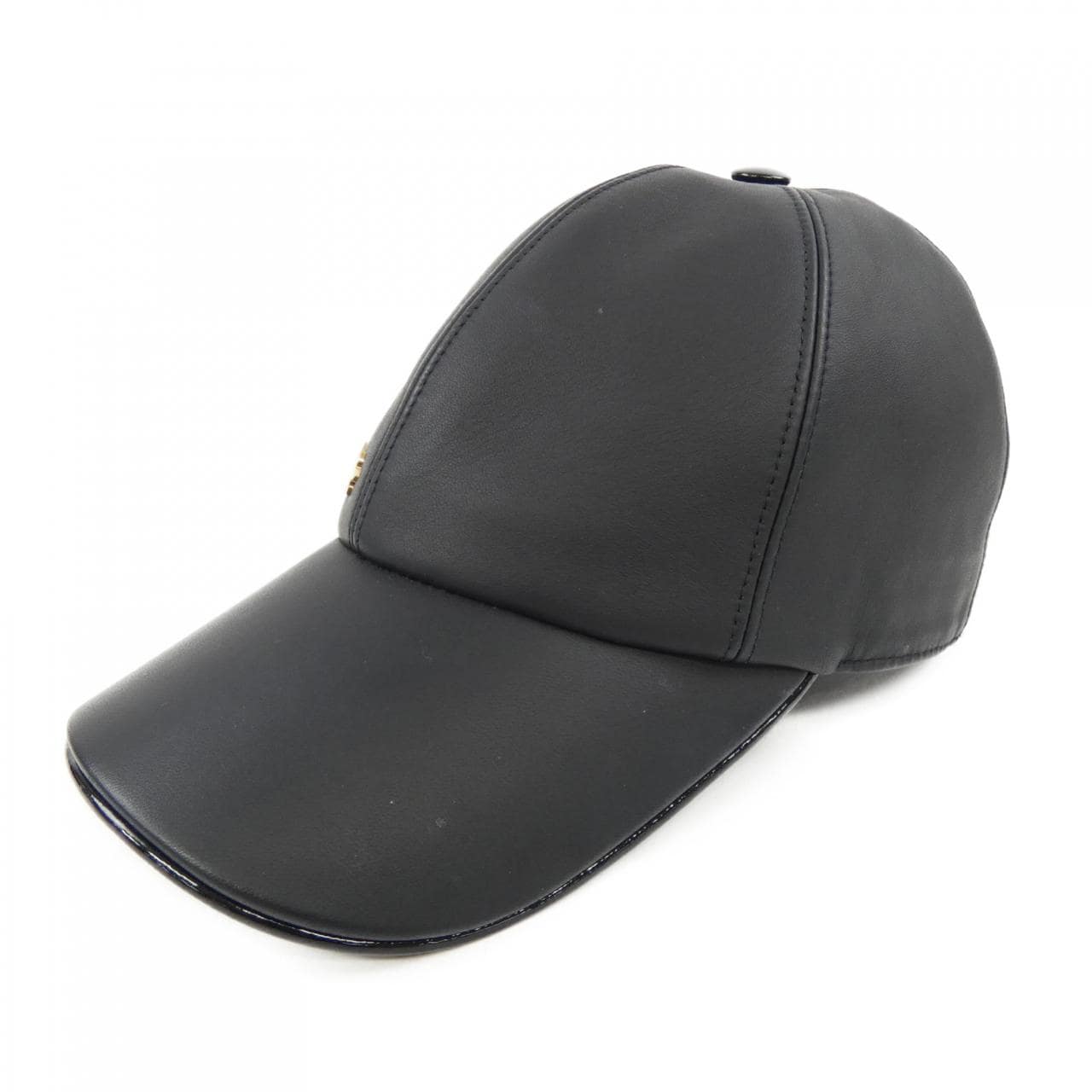 ルイヴィトン LOUIS VUITTON M77306 キャップ