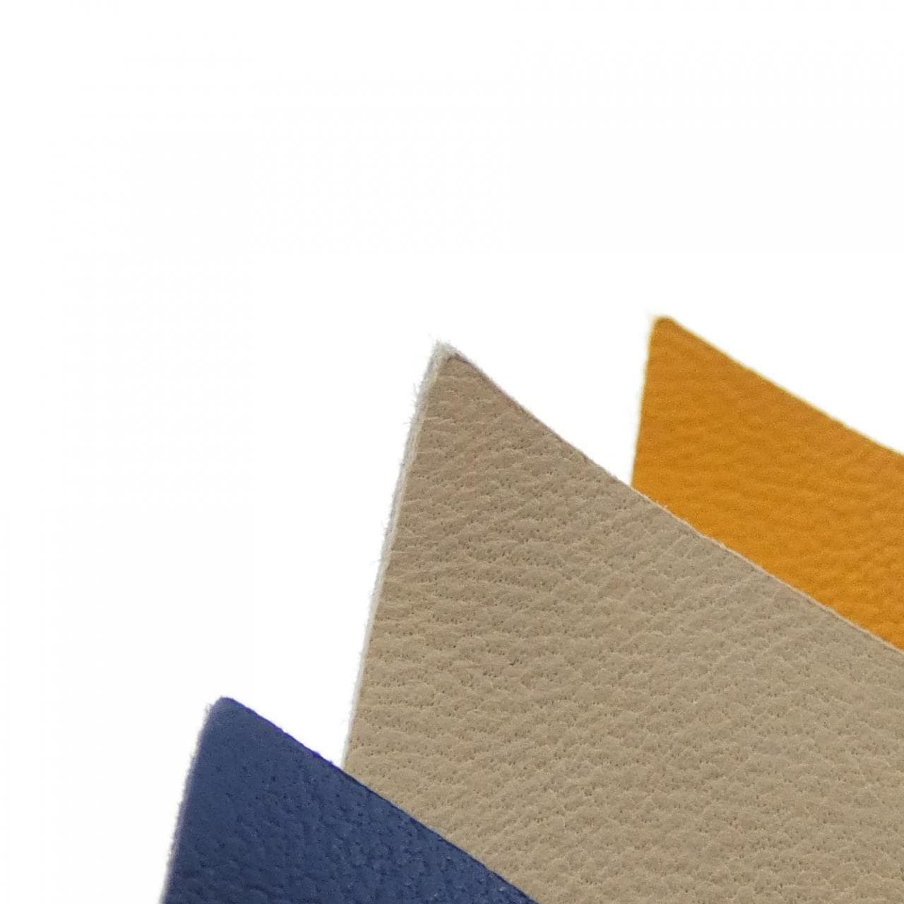 エルメス パドック フロット 064271CA バッグチャーム