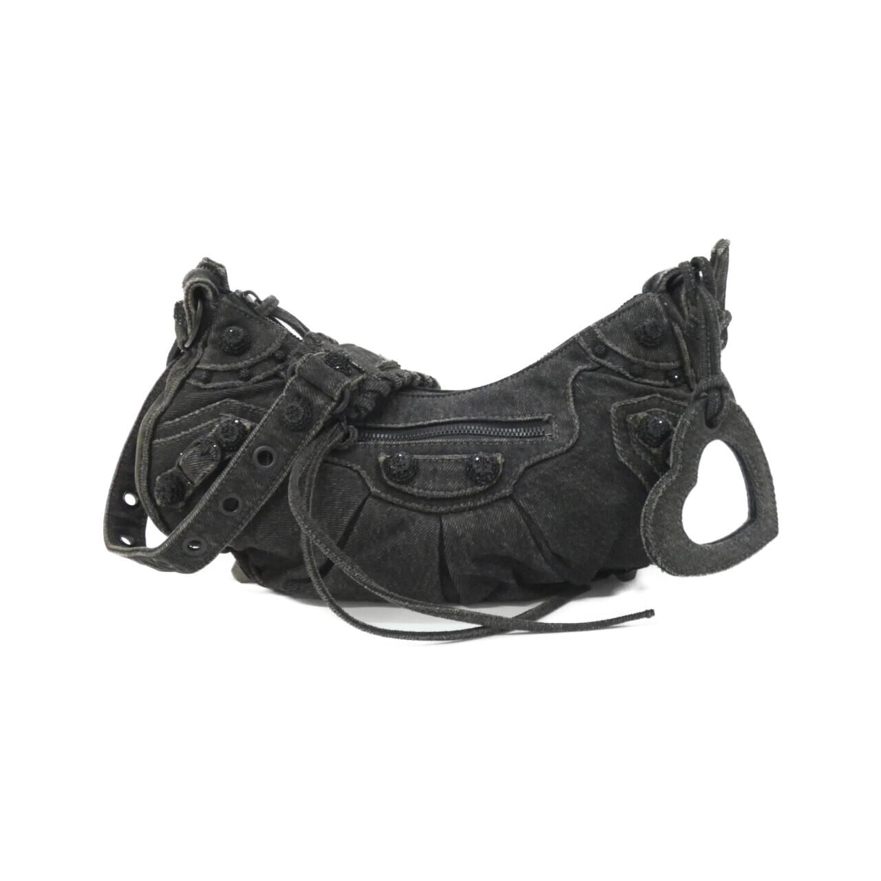 バレンシアガ ル カゴール 671307 ショルダーバッグ