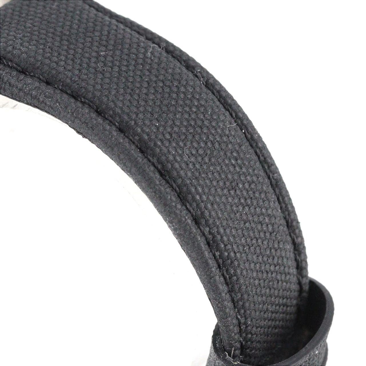 【ノーメンテナンス還元価格】ゼニス パイロットオートマティック 03.4000.3620/21.I001 SS 自動巻