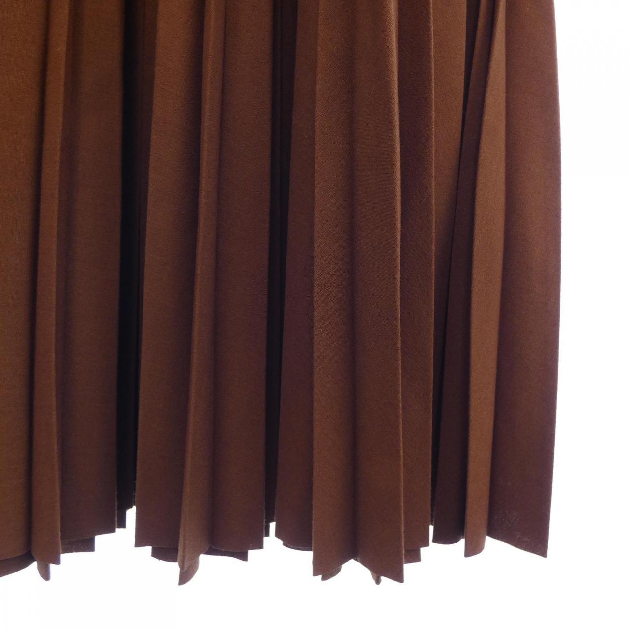 セオリーリュクス Theory luxe スカート