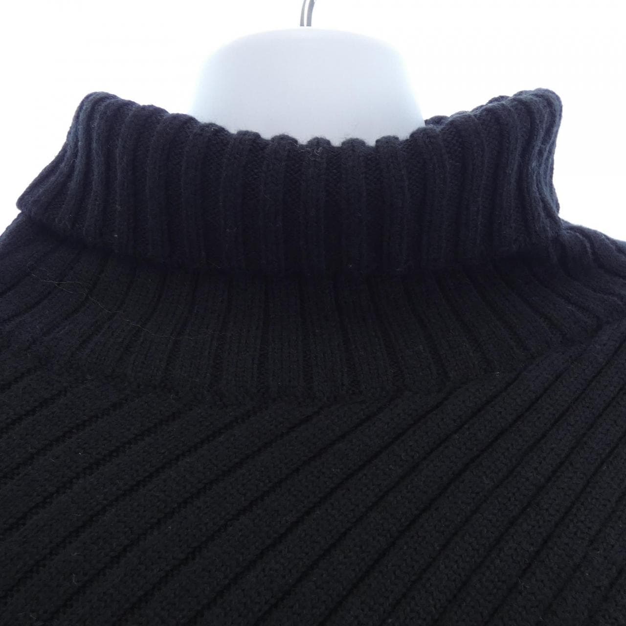 マッキントッシュロンドン MACKINTOSH LONDON ニット