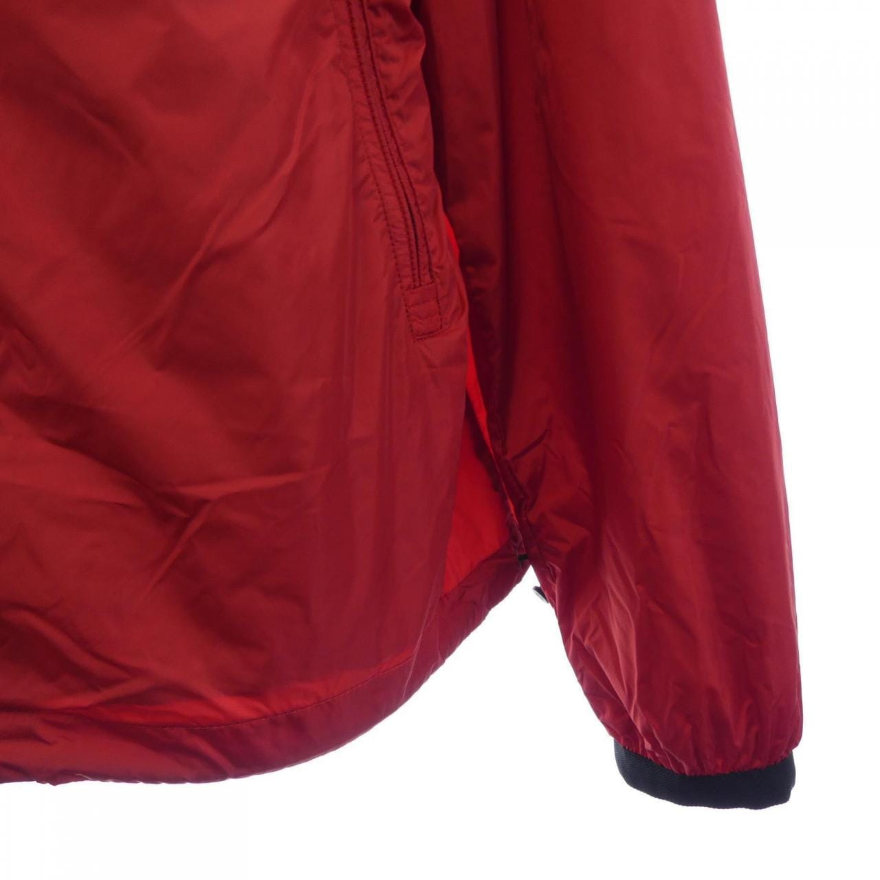 モンクレール MONCLER MASSEREAU ジャケット