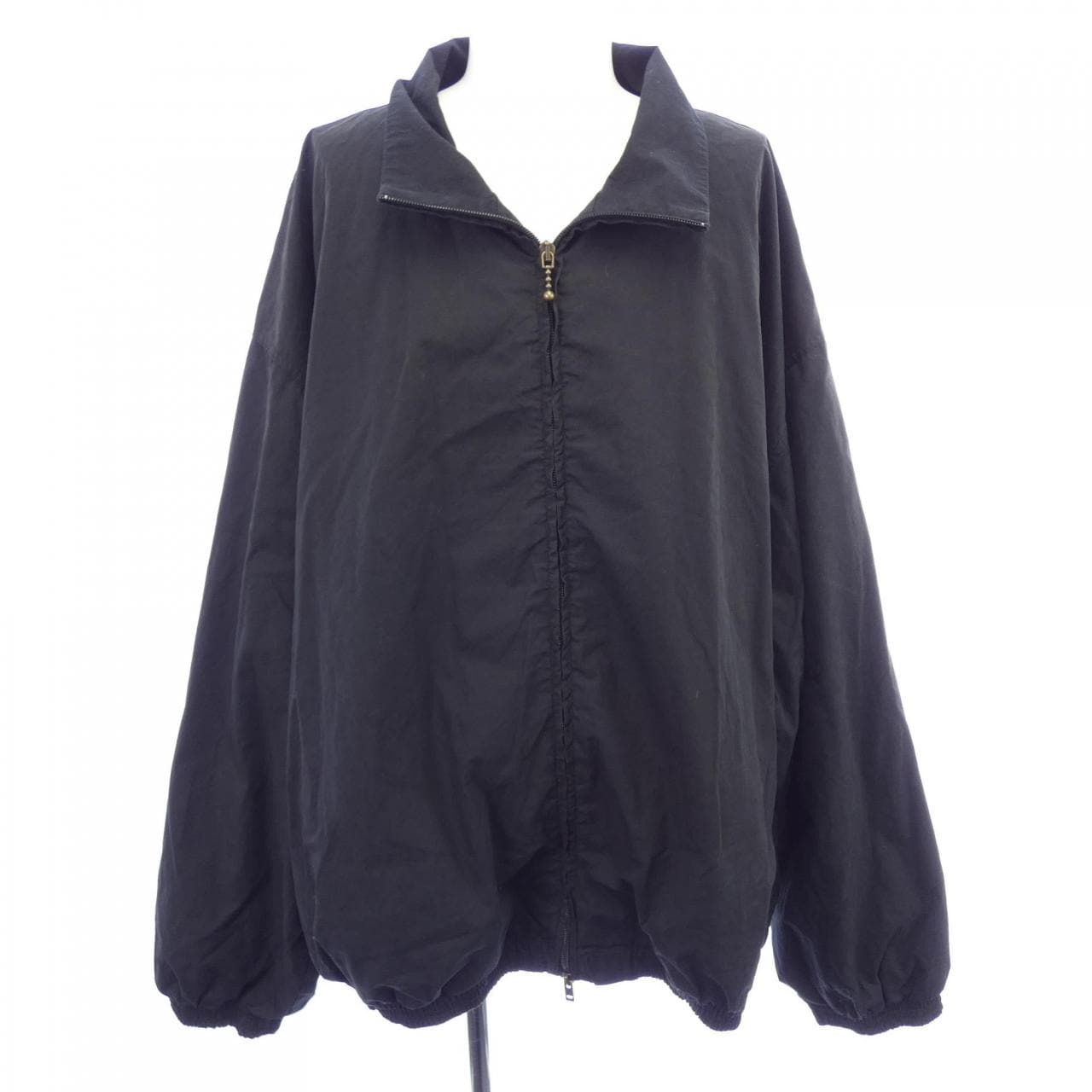 アクネストゥディオズ ACNE STUDIOS FN-MN-OUTW000996 ブルゾン