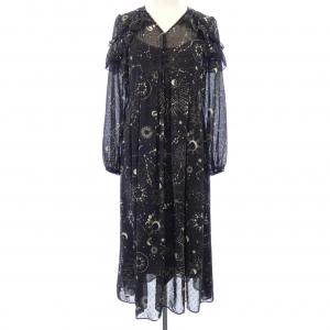 ジルスチュアート JILL STUART ワンピース