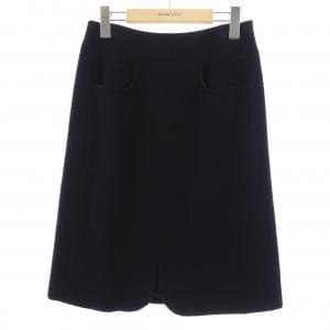 シャネル CHANEL P30484V18196 07P. スカート