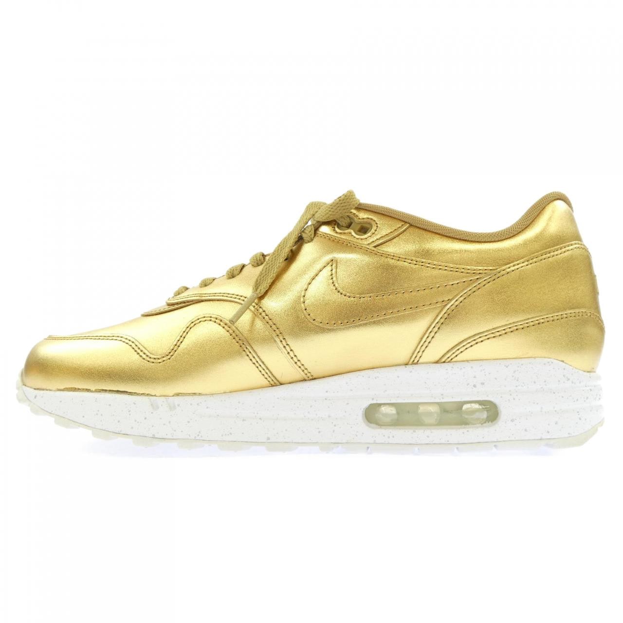 ナイキ NIKE 823373-993 スニーカー