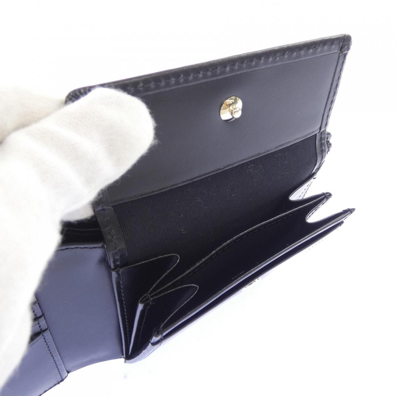 ポールスミス Paul Smith WALLET