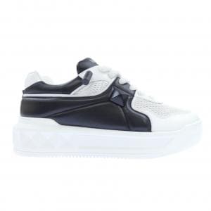 ヴァレンティノ VALENTINO 7Y2S0G37 スニーカー