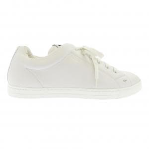 フェンディ FENDI 7E1075 スニーカー