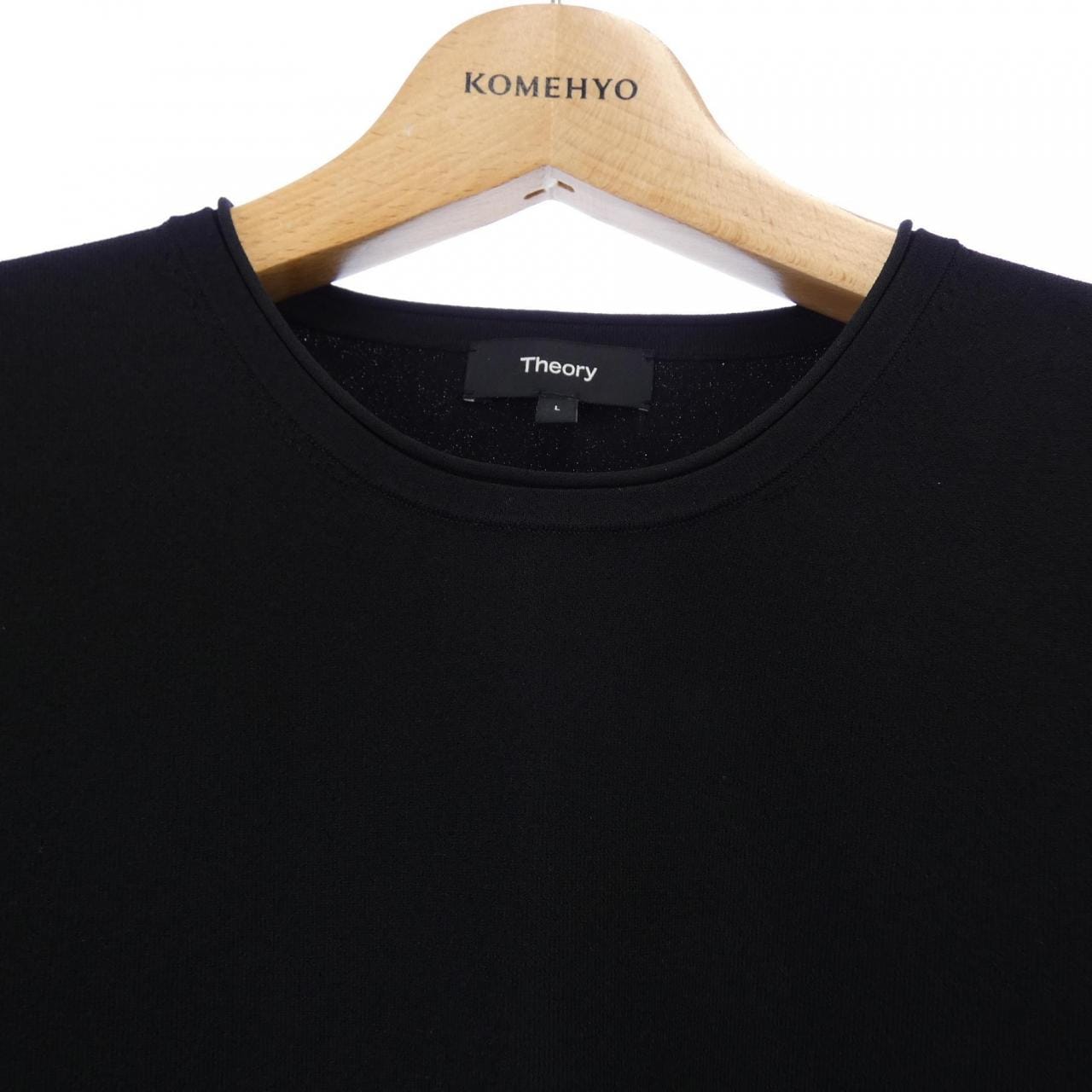 セオリー theory タンクトップ
