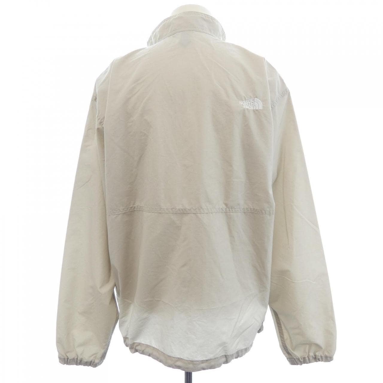 ザノースフェイス THE NORTH FACE NP72533R ジャケット