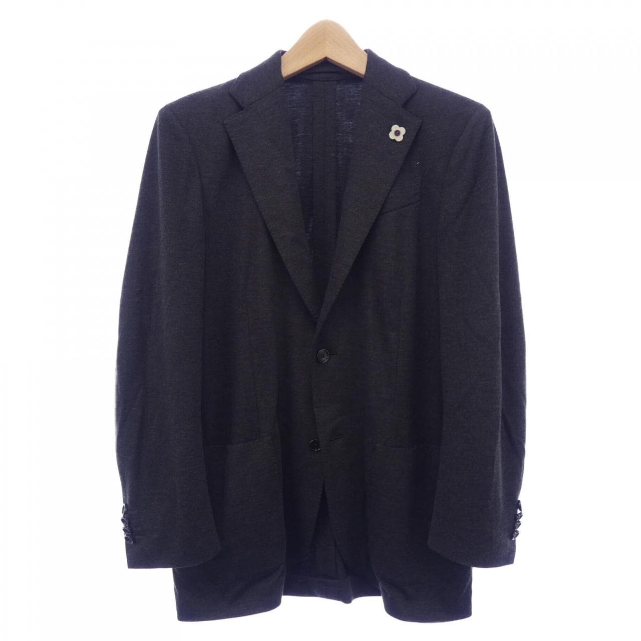 ラルディーニ LARDINI KH492361 ジャケット