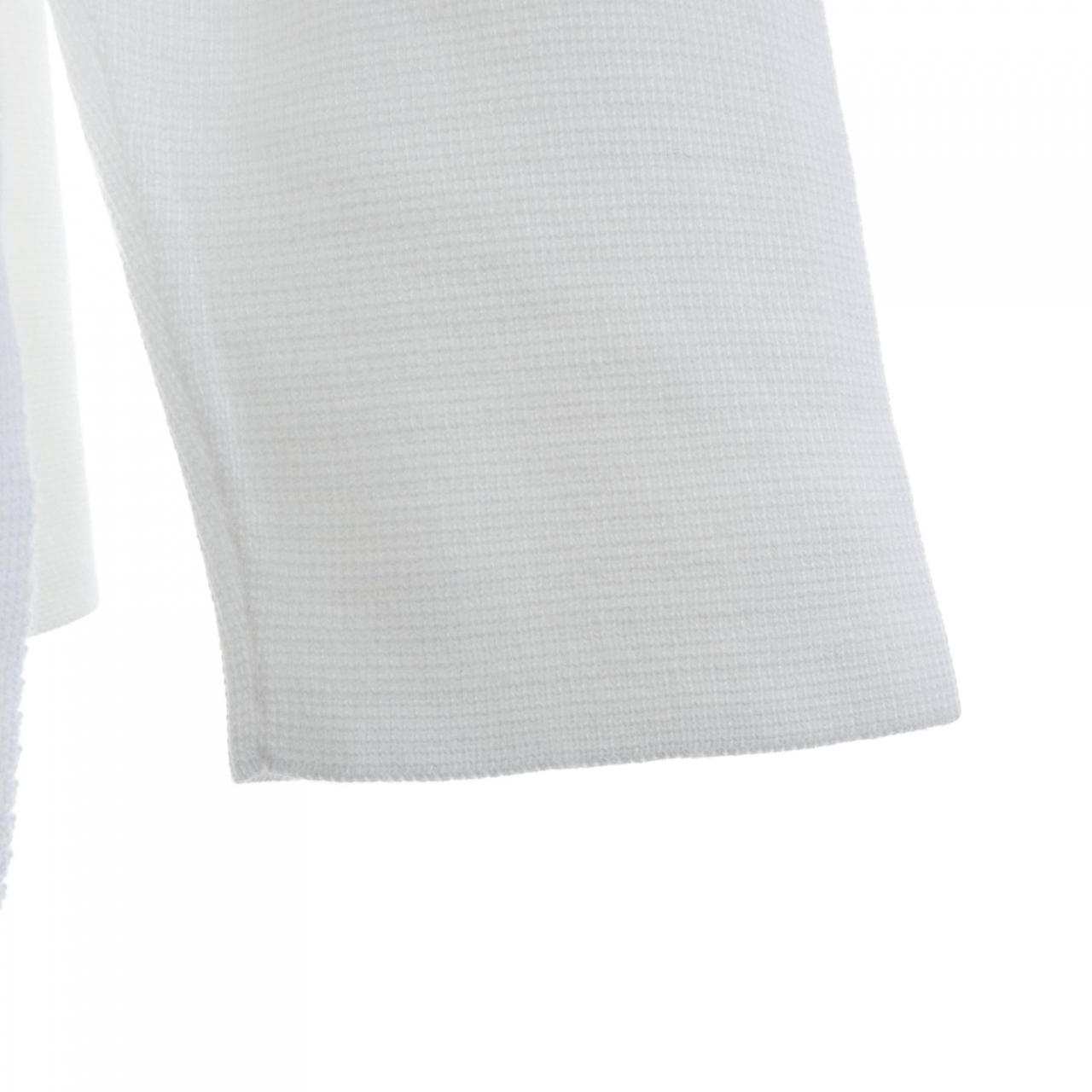 ユナイテッドアローズ UNITED ARROWS ニット