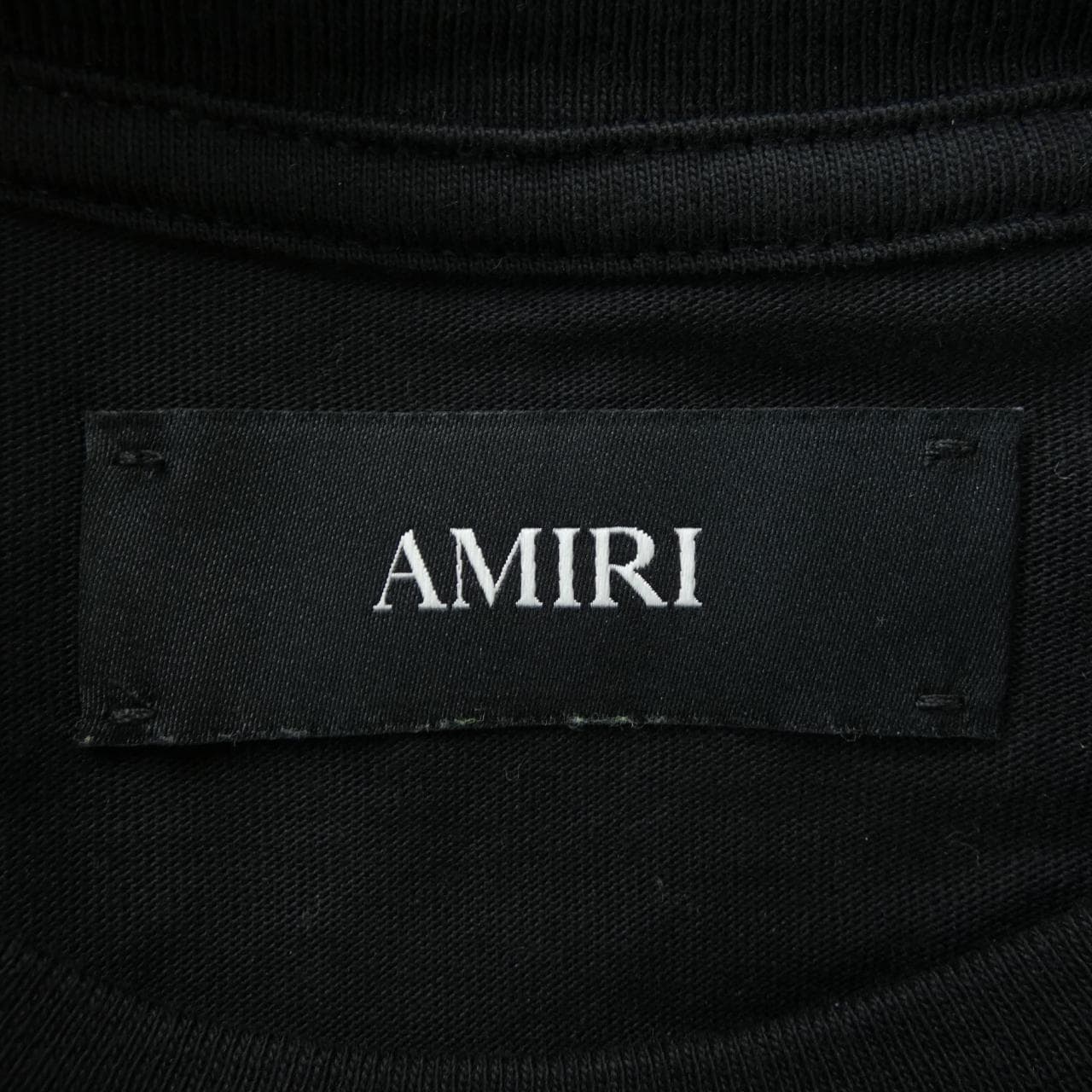アメリ AMERI VINTAGE Tシャツ