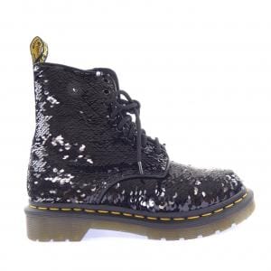 ドクターマーチン DR.MARTENS AW006 ブーツ