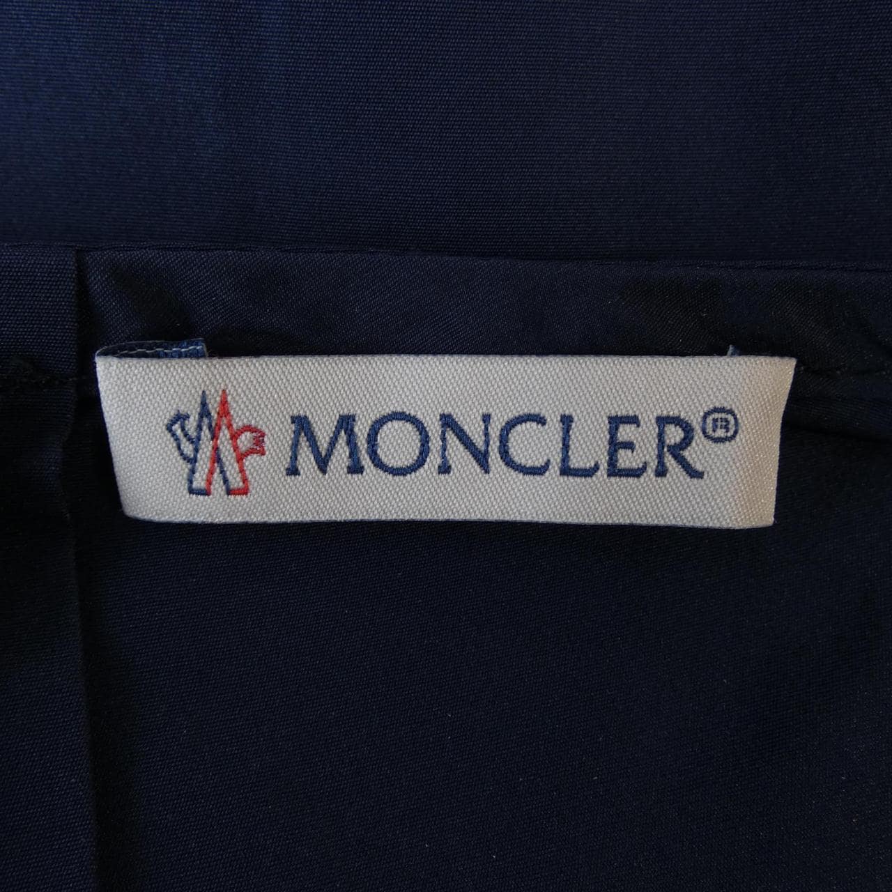モンクレール MONCLER C10939075750 トップス
