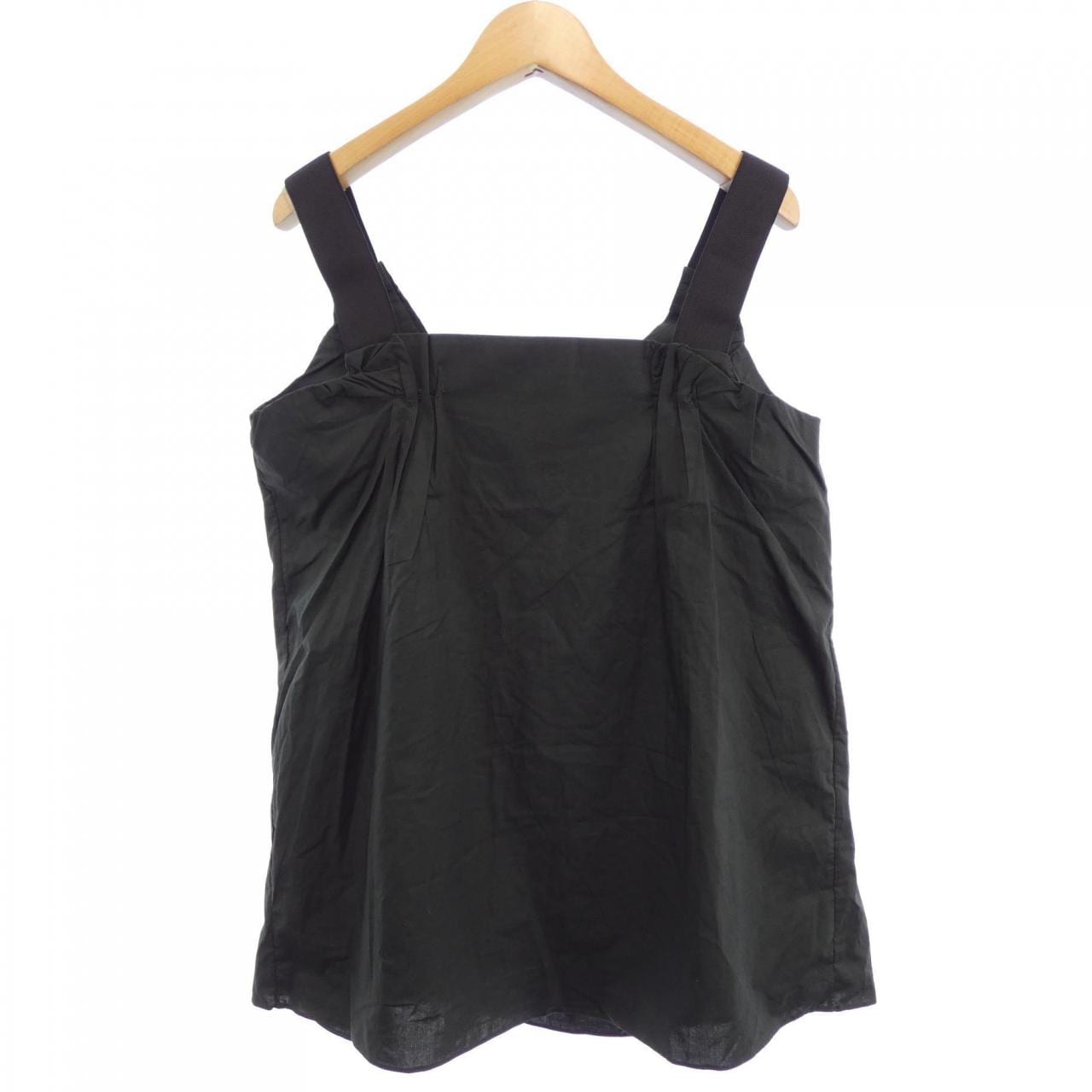 マルニ MARNI YMTTMAD37B00TCB09-00N93 トップス