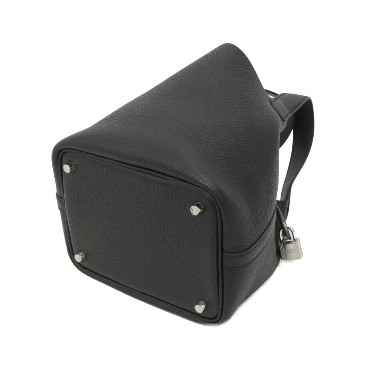 【未使用品】エルメス ピコタン ロック PM 056289CK バッグ
