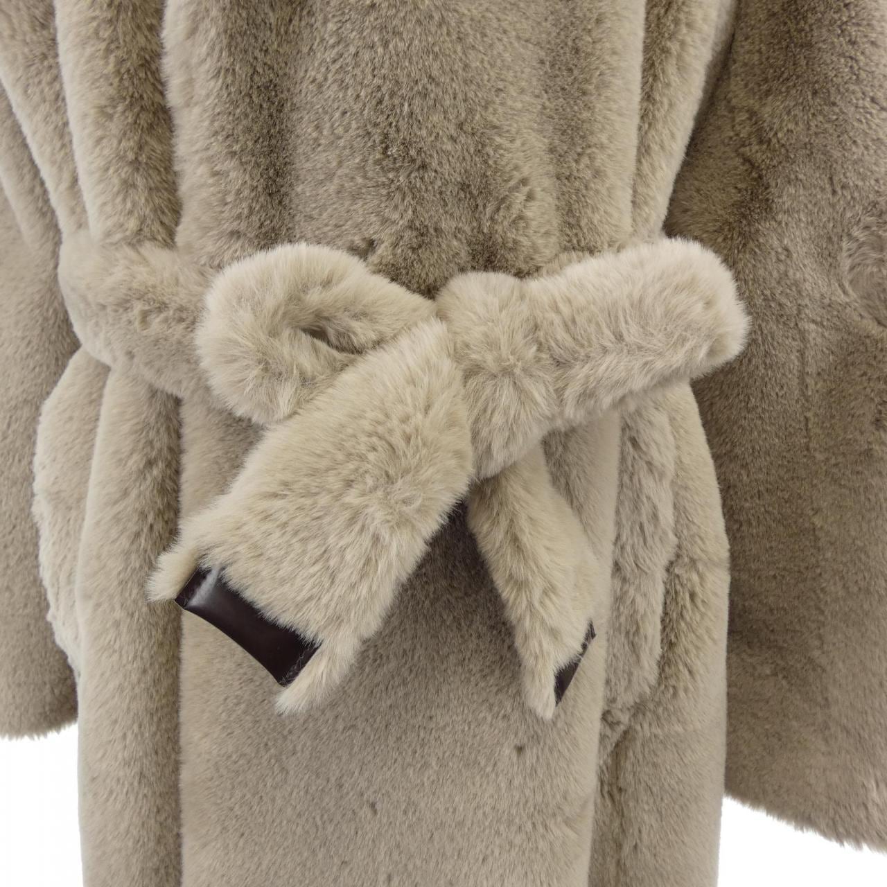 エスマックスマーラ 'S Max Mara コート