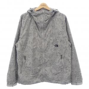 ザノースフェイス THE NORTH FACE NP22666R ブルゾン
