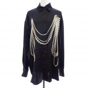 ステラマッカートニー STELLA MCCARTNEY シャツ