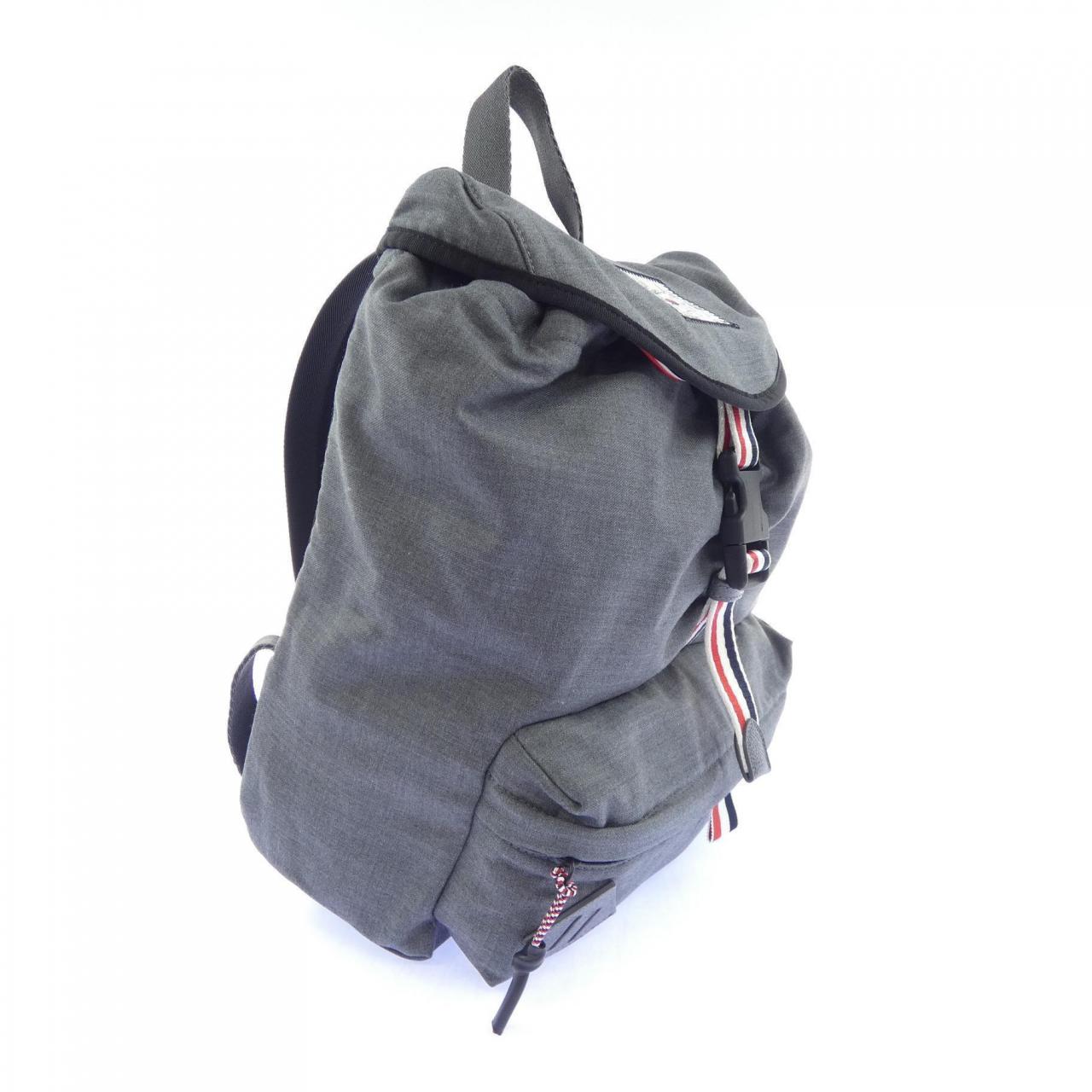 トムブラウン THOM BROWNE BAG