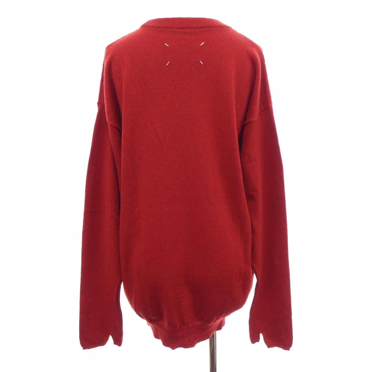 メゾンマルジェラ Maison Margiela S51HA1059 ニット