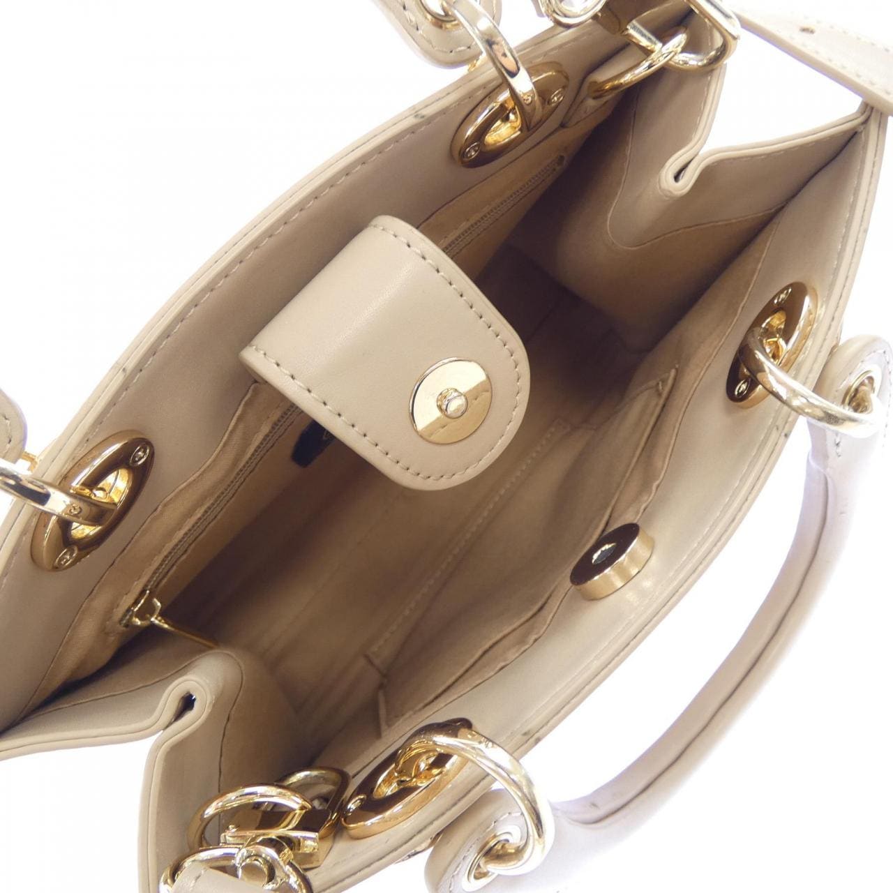 スナイデル Snidel BAG