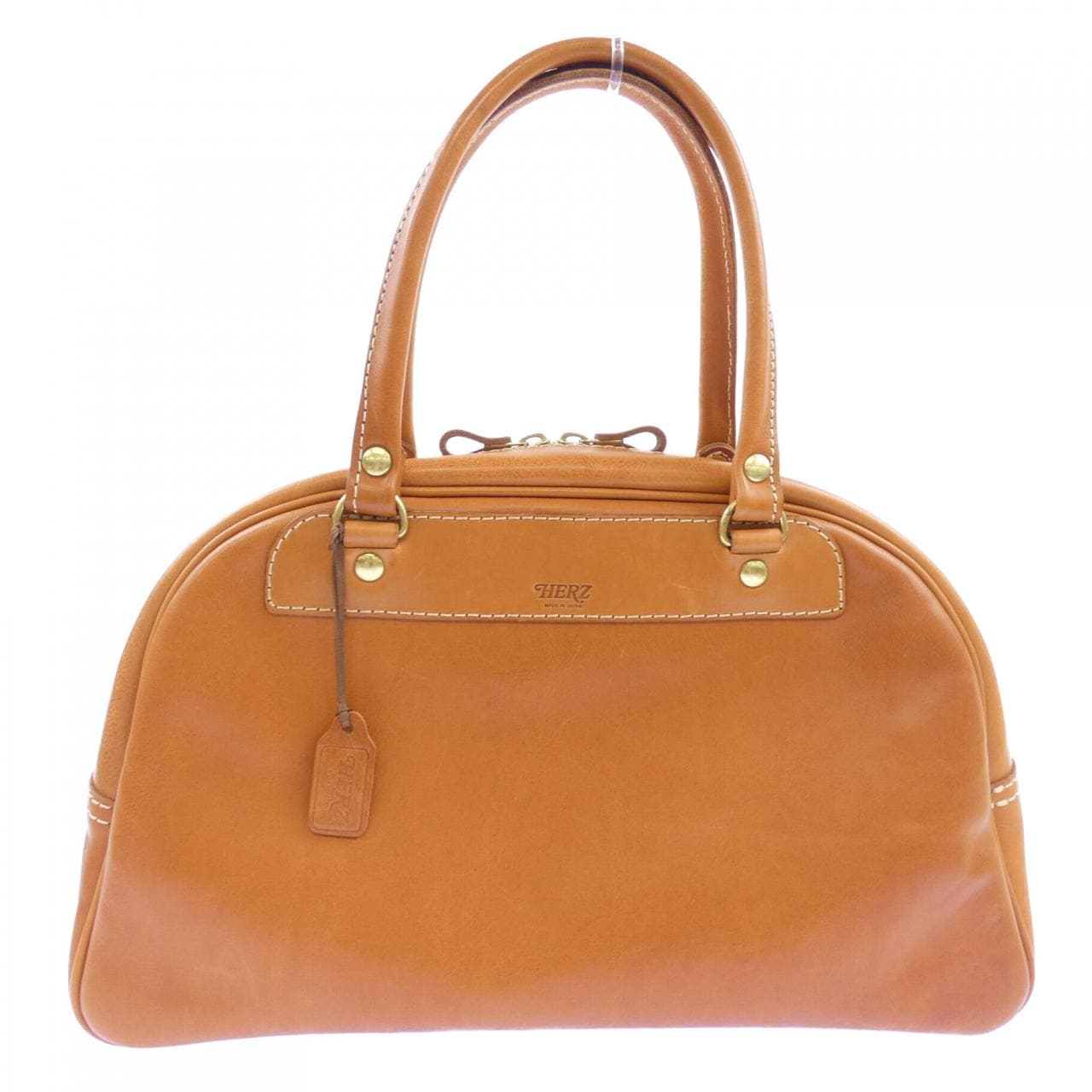 ヘルツ HERZ BAG