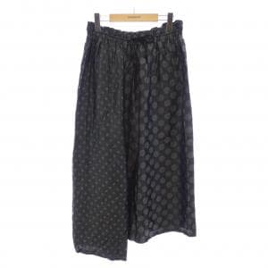 ワイズ Y's YO-P17-220 パンツ