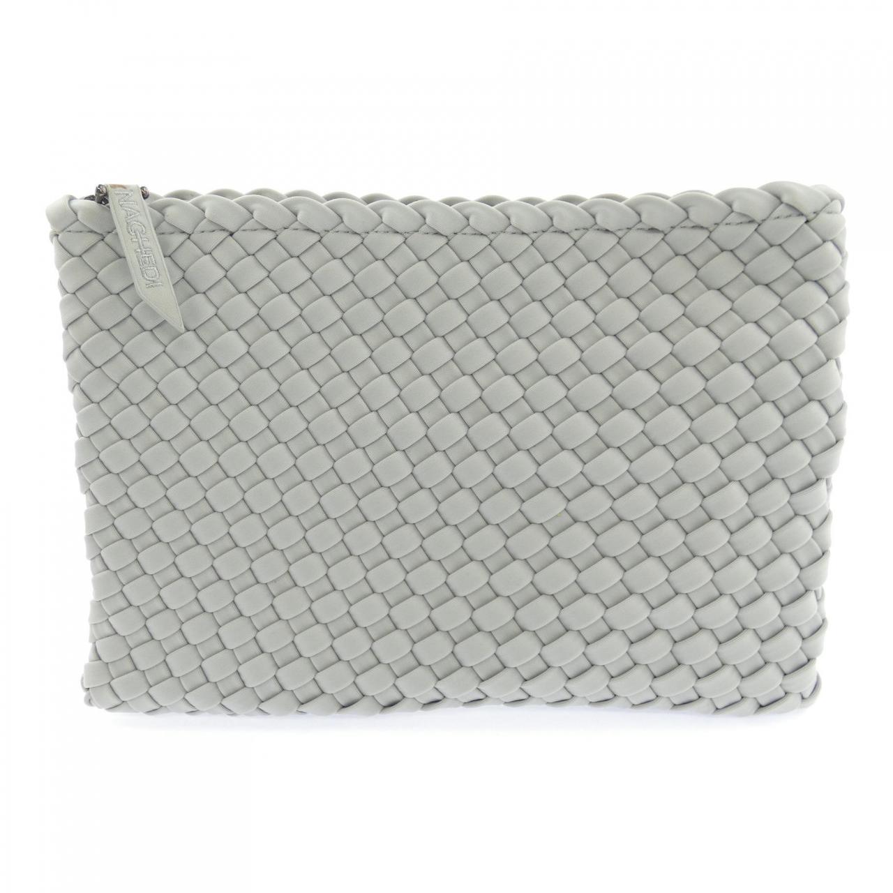 NAGHEDI BAG BAG