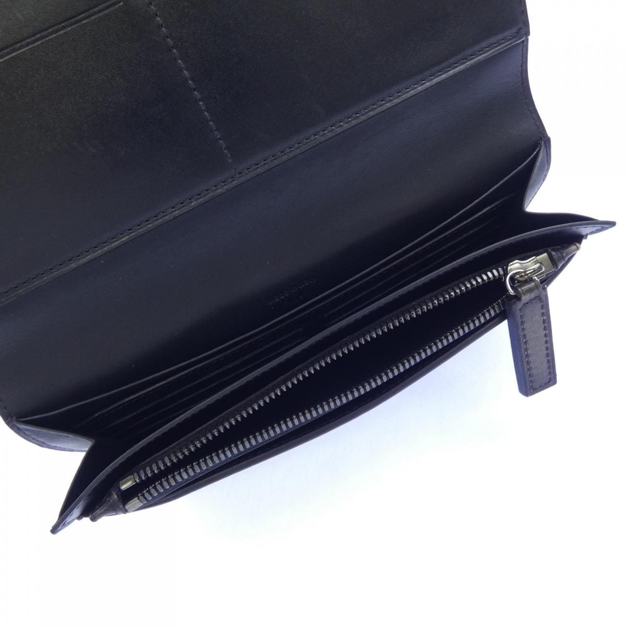 ベルルッティ Berluti スクリット WALLET