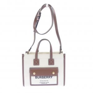 バーバリー BURBERRY フレヤトート 80441431 BAG