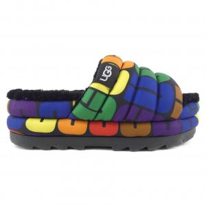 アグ UGG サンダル