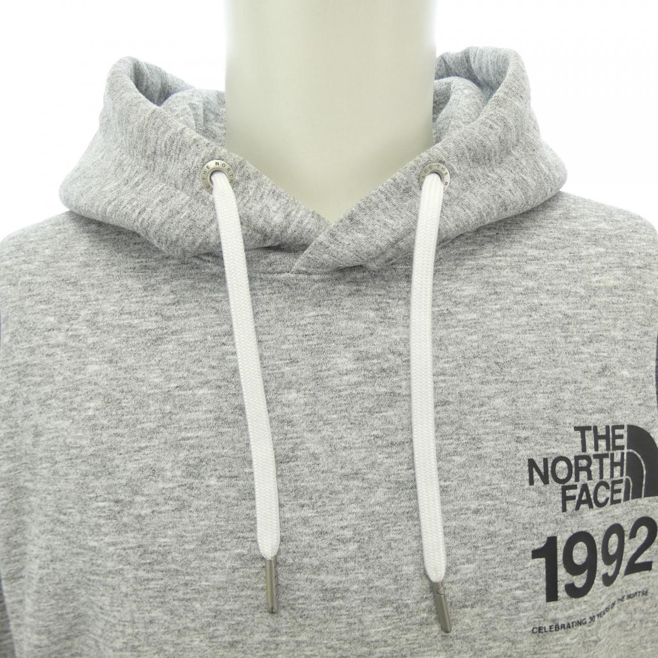 The North Face THE NORTH FACE PARKER