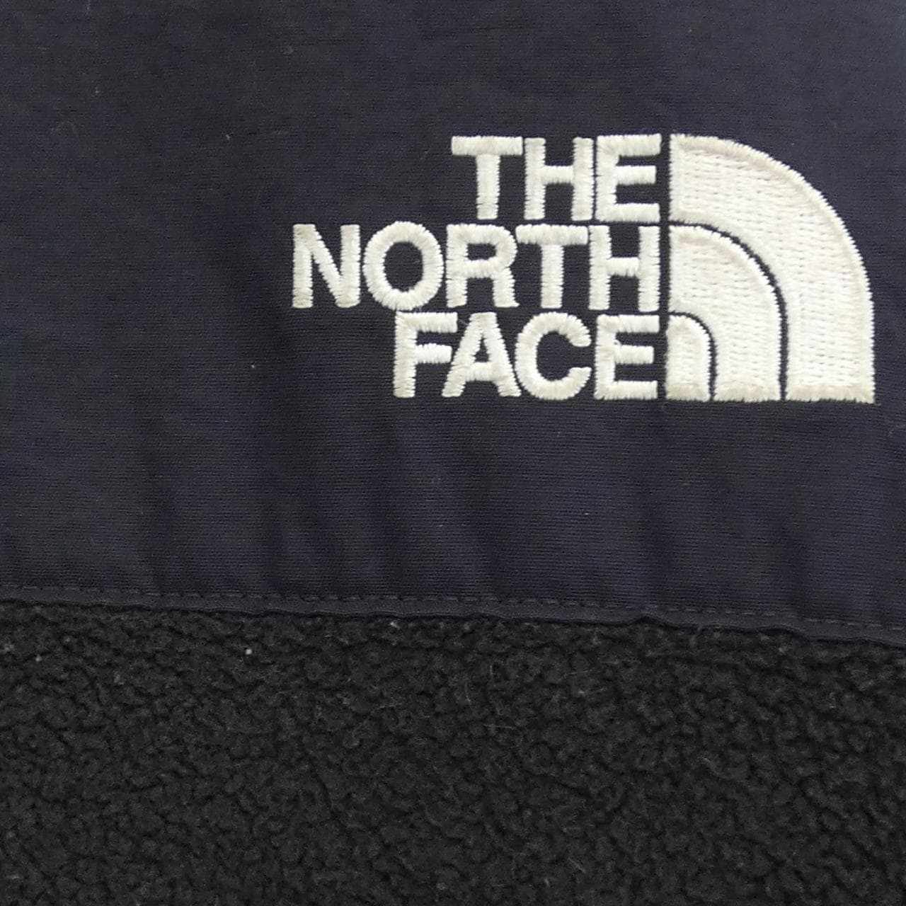 ザノースフェイス THE NORTH FACE ブルゾン