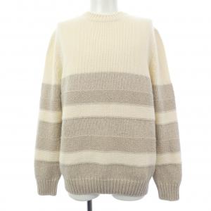 Loro Piana Loro Piana knitwear