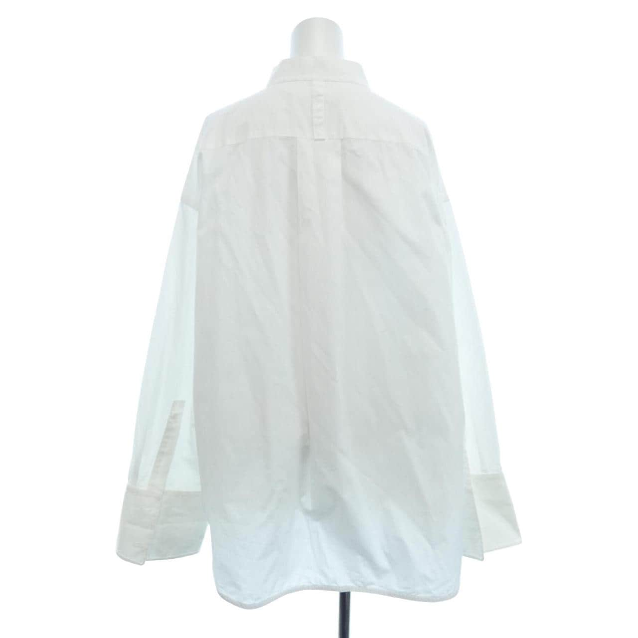 Marni shirt