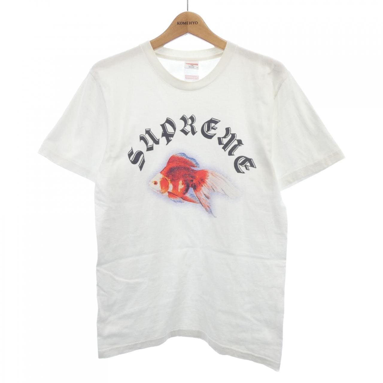 シュプリーム SUPREME Tシャツ