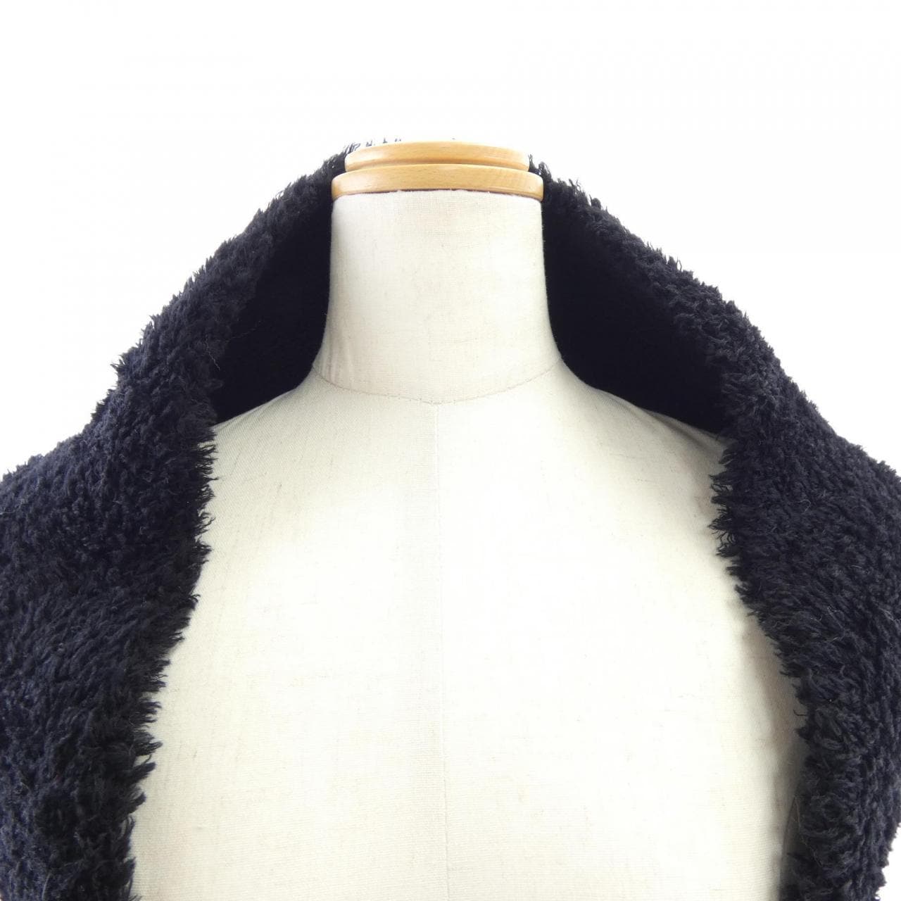 ジュンヤワタナベ JUNYA WATANABE MUFFLER