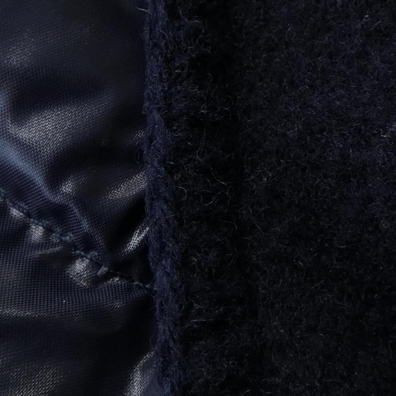 モンクレール MONCLER コート